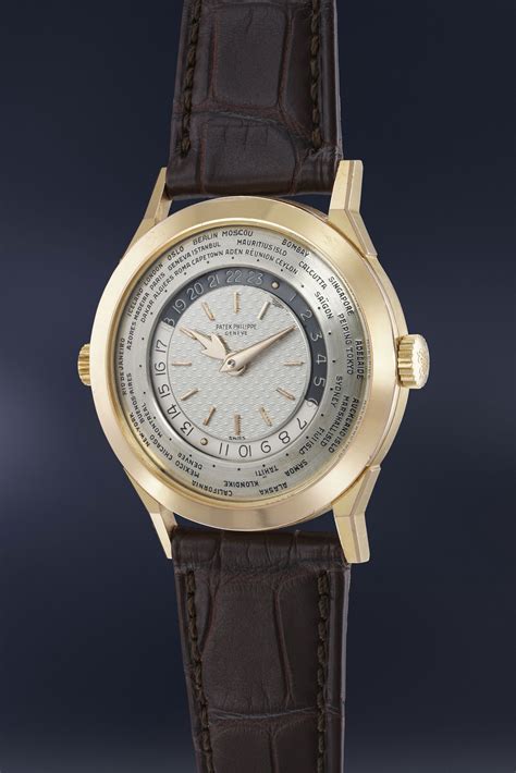 patek philippe ref 2401|patek philippe ref.